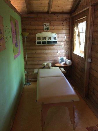 Agriturismo Relais Poggio Primo Borro Екстериор снимка