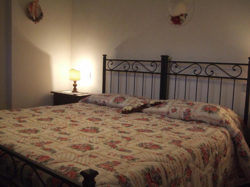 Agriturismo Relais Poggio Primo Borro Екстериор снимка