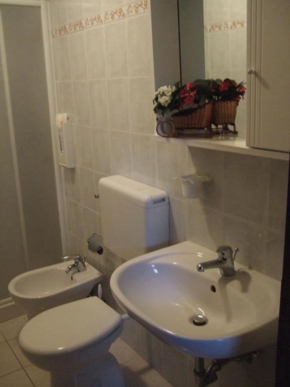 Agriturismo Relais Poggio Primo Borro Екстериор снимка