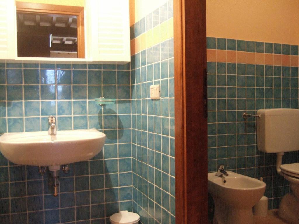 Agriturismo Relais Poggio Primo Borro Екстериор снимка